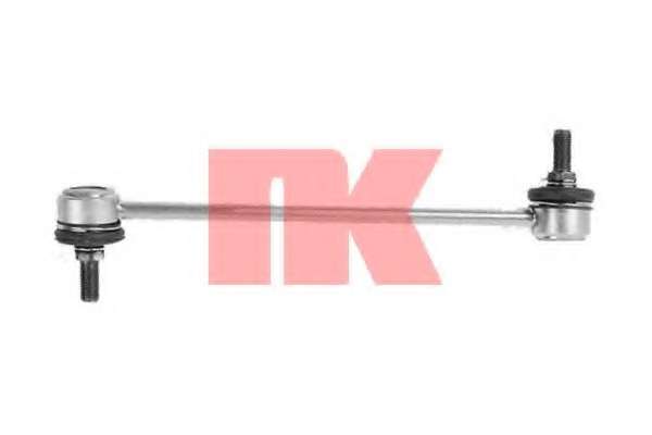 Тяга / стойка, стабилизатор