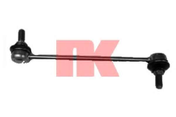 Тяга стабілізатора перед. Opel Corsa C, Vectra B, Meriva// Saab 9-5 1.0-2.2Dti 10.95-05.10