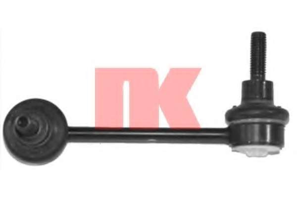 Тяга перед. стаб. ліва Renault Master/Opel Movano