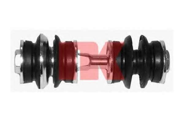 Тяга / стойка, стабилизатор