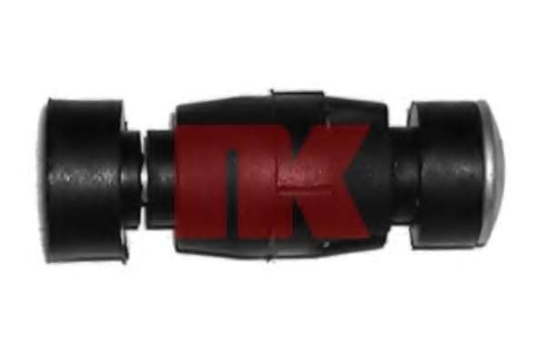 Тяга стабілізатора перед.зовн. Renault Clio/Kangoo 1.2-1.9D 97-07