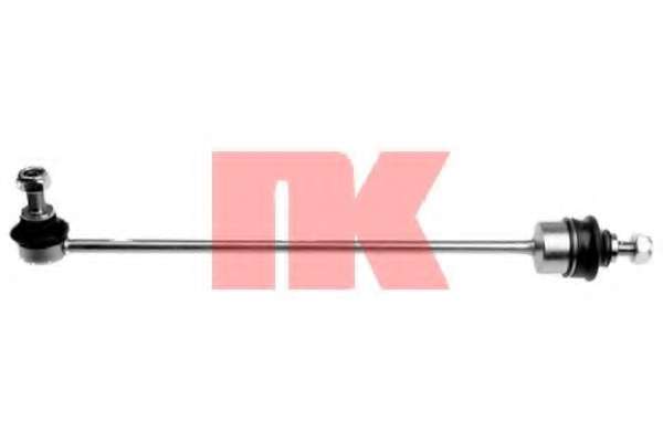 Тяга / стойка, стабилизатор