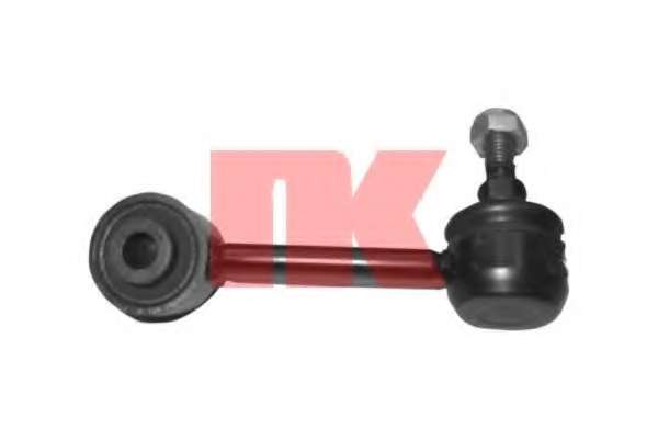 Тяга / стойка, стабилизатор