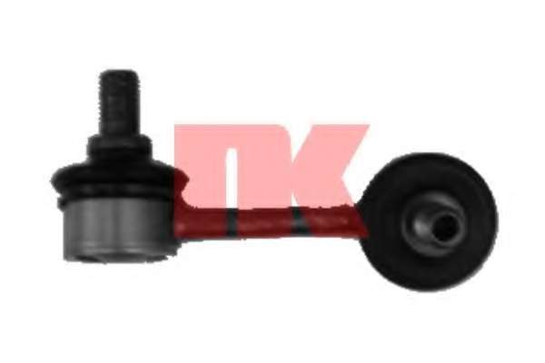 Тяга стабілізатора перед. права Toyota Carina E AT/CT/ST190 92-,Avensis 97-, Picnic 2.0I 16V,2.2TDI 16V 00.04-