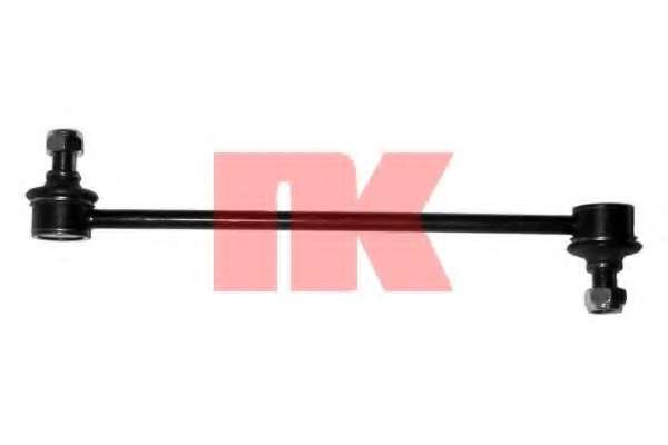 Тяга стабілізатора перед. лів./прав. Toyota Avensis, Corolla, Prius 1.6VVTi-2.4 04.03-03.09