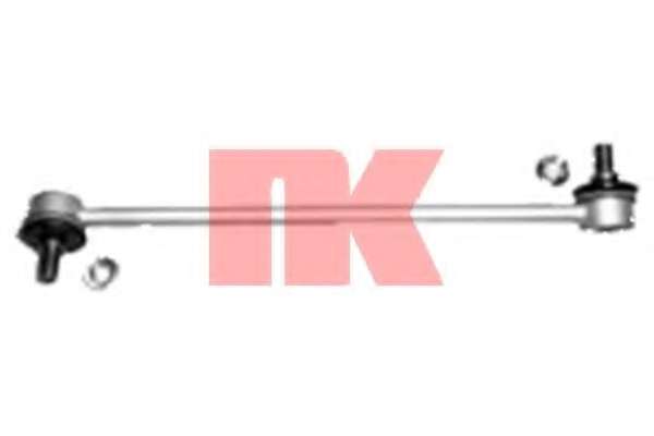 Тяга стабіліз. перед.права Lexus RX 00-08 /Toyota Camry 96-01