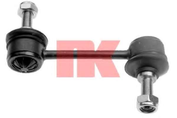 Тяга / стойка, стабилизатор