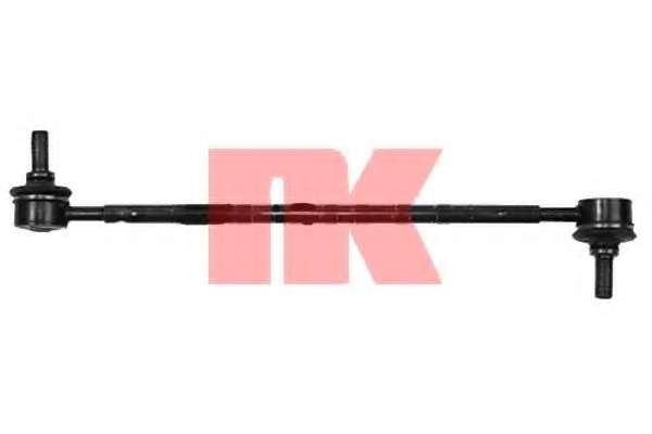 Тяга / стойка, стабилизатор