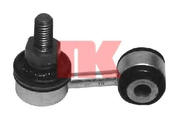 Тяга / стойка, стабилизатор