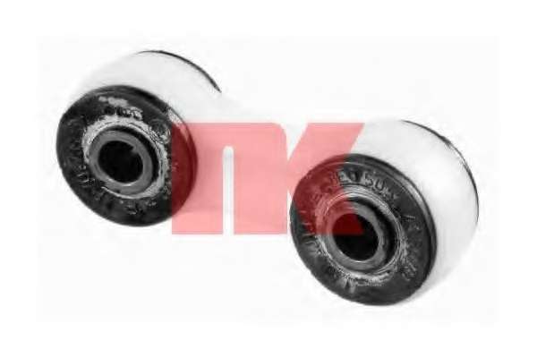 Тяга стабілізатора задньої підвіски