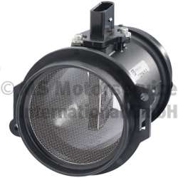 {НЕ ПОСТАЧАЄТЬСЯ}