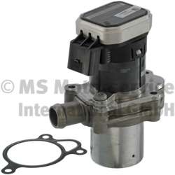 Клапан EGR MB Sprinter 2.2CDI OM646 06-