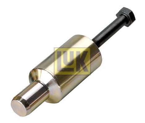 Инструмент центрирующий для диска сцепления SAC BMW (d=15/28mm)