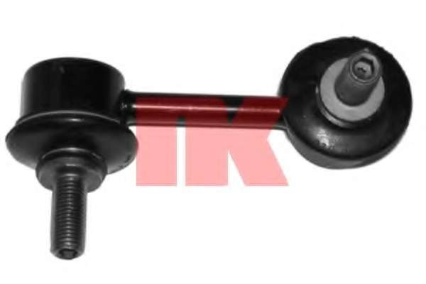 Тяга / стойка, стабилизатор