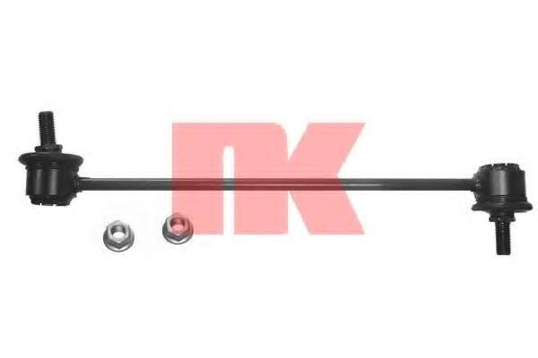 Тяга / стойка, стабилизатор