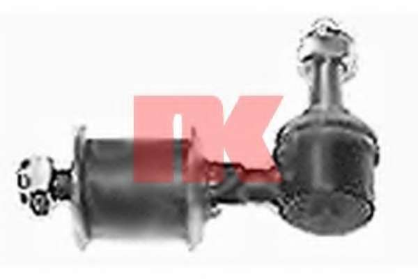 Тяга / стойка, стабилизатор