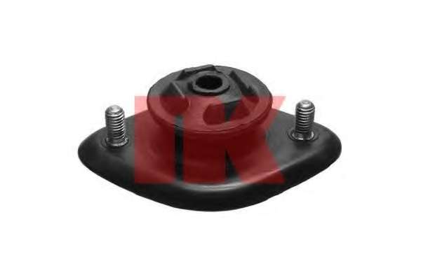 Опора стойки амортизатора