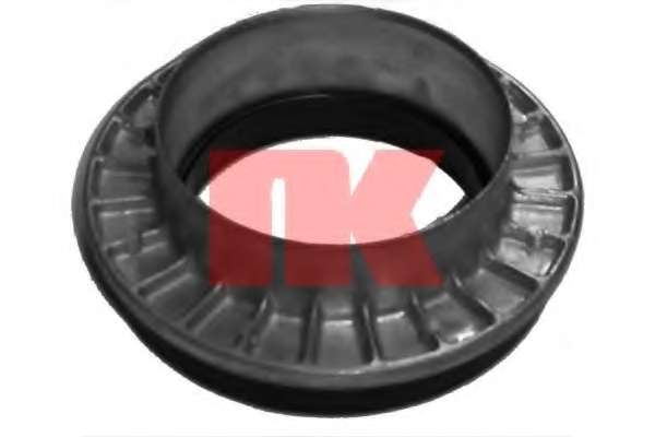 Подшипник качения, опора стойки амортизатора