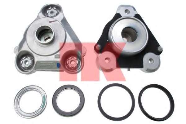 Опора стойки амортизатора