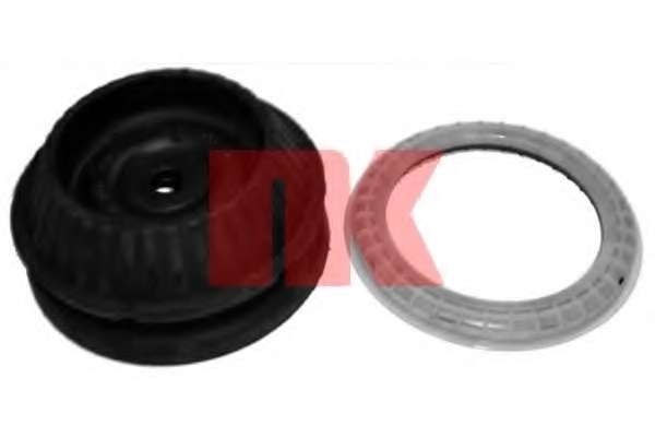 Опора стойки амортизатора