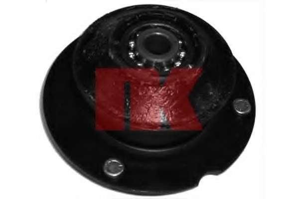 Опора стойки амортизатора