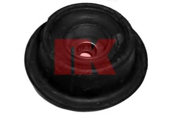 Опора стойки амортизатора