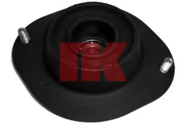 Опора стойки амортизатора