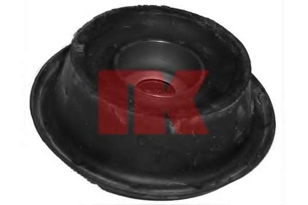 Опора стойки амортизатора