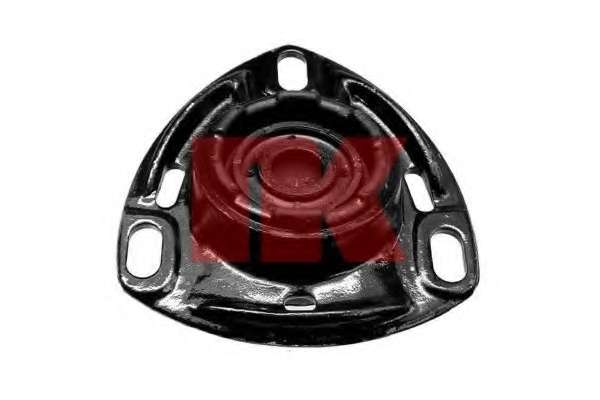 Опора стойки амортизатора