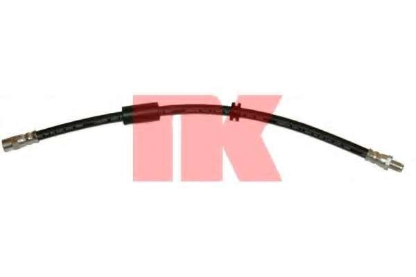 Тормозной шланг