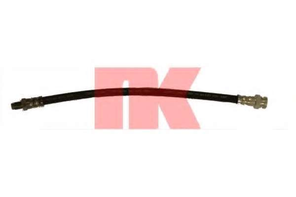 Тормозной шланг