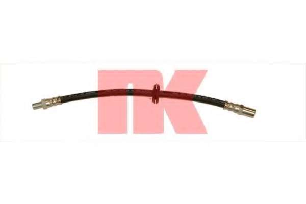 Тормозной шланг