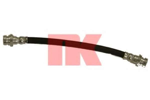 Тормозной шланг