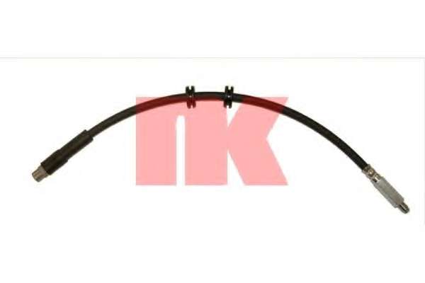 Тормозной шланг