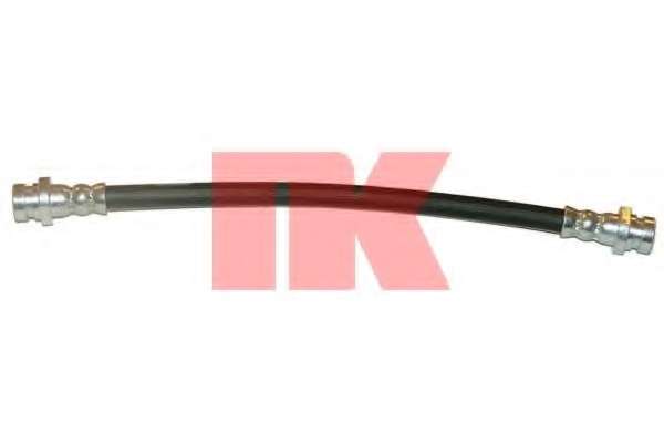 Тормозной шланг