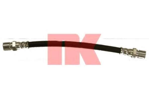 Тормозной шланг