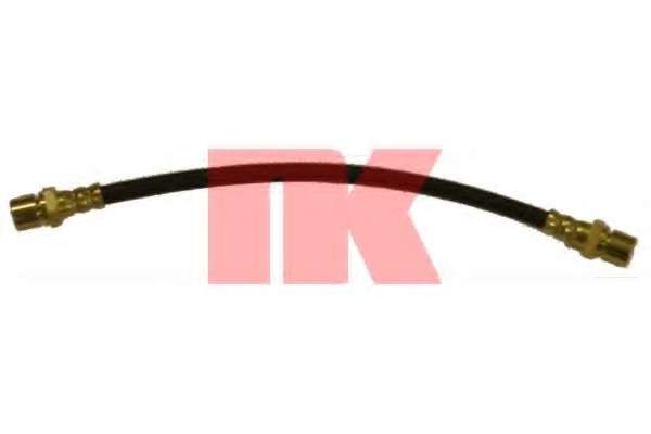 Тормозной шланг