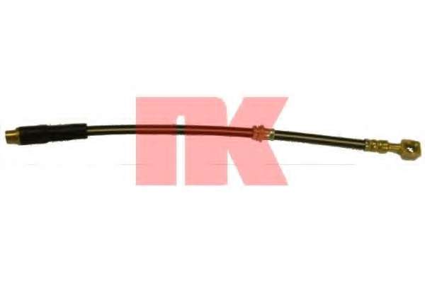 Тормозной шланг