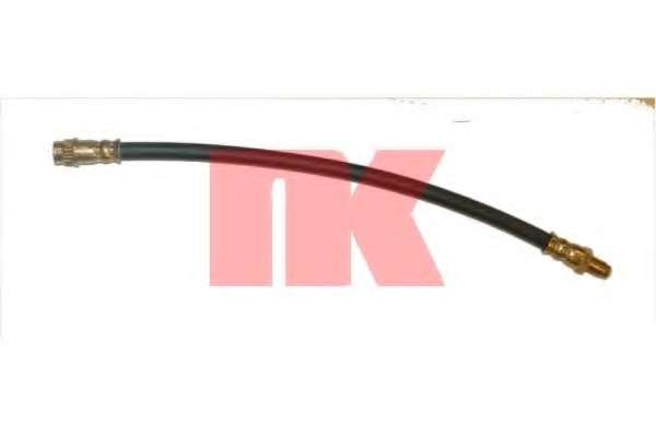 Тормозной шланг