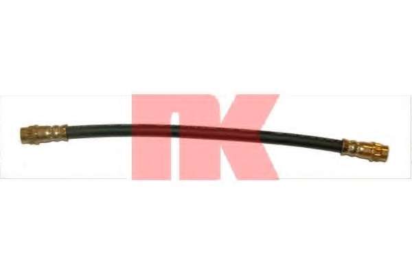 Тормозной шланг