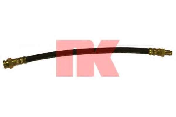 Тормозной шланг