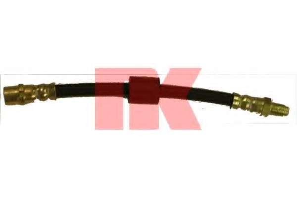 Тормозной шланг