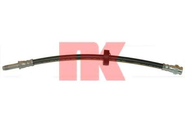 Тормозной шланг