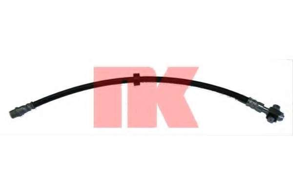 Тормозной шланг