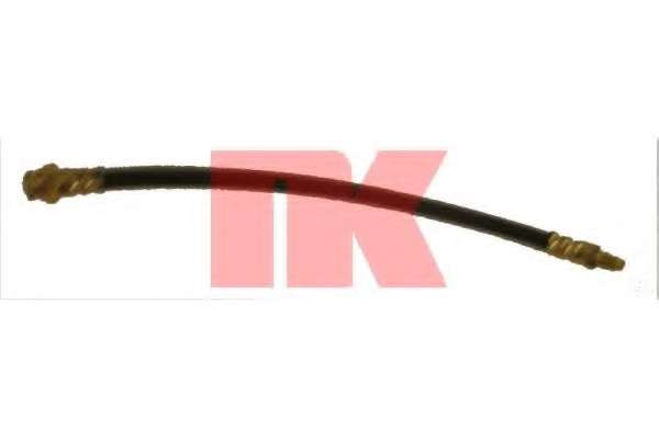 Тормозной шланг