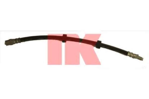 Тормозной шланг