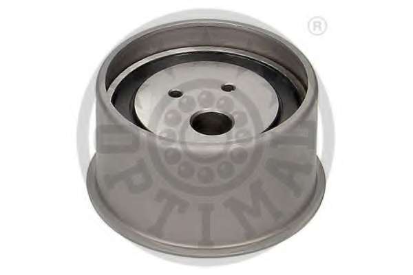 Натяжной ролик, ремень ГРМ