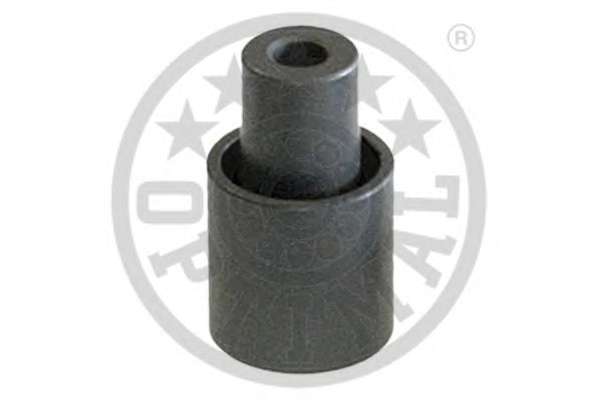 Паразитный / Ведущий ролик, зубчатый ремень