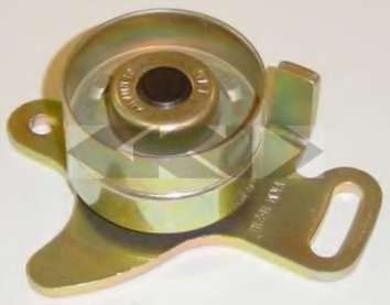 Натяжной ролик, ремень ГРМ