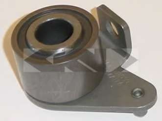 Натяжной ролик, ремень ГРМ